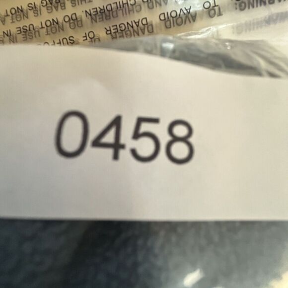 North Face Fleece Jacket Womens Small Gray Full Zip Sweater Outdoors Zip Pocket - Picture 10 of 10